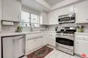 1828 Barry Avenue #4 thumbnail 9