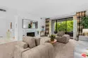 4736 Park Encino Lane #215 thumbnail 2