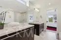 855 N Croft Avenue #302 thumbnail 23