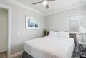 3250 Strandway thumbnail 25
