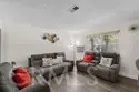 8788 Valley View #C thumbnail 5