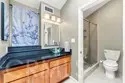 4900 E Chapman Avenue #50 thumbnail 15