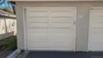 675 Diamond Way #137 thumbnail 11