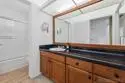 1801 Diamond Street #324 thumbnail 6