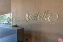 10430 Wilshire Boulevard #2001 thumbnail 25