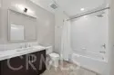 21 Gramercy #309 thumbnail 22
