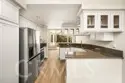 100 Stoney Pointe thumbnail 13
