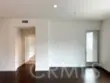 21 Gramercy #416 thumbnail 10