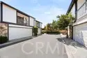 2650 W Meadowview Lane thumbnail 26
