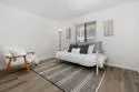 4545 Arizona Street #205 thumbnail 14