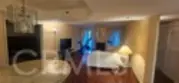 801 Pine Avenue #205 thumbnail 13