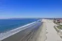 1730 Avenida Del Mundo #402 thumbnail 1