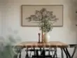 100 S Doheny #707 thumbnail 10