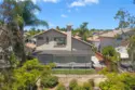 31049 Bunker Drive thumbnail 5