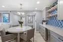 6717 Friars Road #74 thumbnail 1