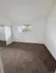 3760 S Vista Campana #69 thumbnail 17