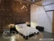 835 Locust #518 thumbnail 39