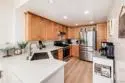 1559 Apache Drive #C thumbnail 9