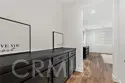 39494 Sagewood Rdg thumbnail 29