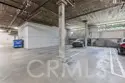 4455 Hazeltine Avenue #208 thumbnail 34
