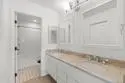 2501 Navarra Drive #121 thumbnail 23