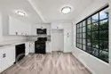 14500 Van Nuys #29 thumbnail 4