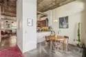 835 Locust #524 thumbnail 14