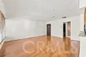 14934 Dickens Street #12A thumbnail 3