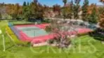5828 Via Sonora thumbnail 30