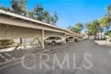 25701 View Pointe #8C thumbnail 35