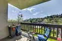 2018 Griffith Park Boulevard #219 thumbnail 27