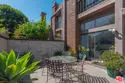 4631 Alla Road #4 thumbnail 35