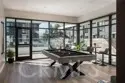380 Cordova Street #402 thumbnail 19
