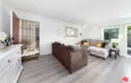 4931 Indian Wood Road #357 thumbnail 23