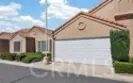 983 Stonecrest Street thumbnail 10