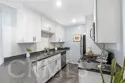 4252 Fair Avenue #22 thumbnail 10