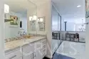 1048 Cabrillo Park Drive #A thumbnail 18
