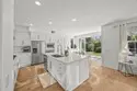 40166 Medford Road thumbnail 5