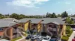 530 Calle Montecito thumbnail 16