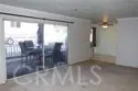 601 S Euclid Street #4 thumbnail 13