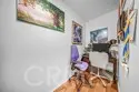 7904 Laurel Canyon #12 thumbnail 17