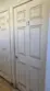1420 Hilltop Drive #304 thumbnail 17