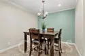 8877 Lauderdale Court #212B thumbnail 7