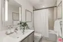 6487 Cavalleri Road #432 thumbnail 8