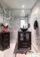 848 N Kings Road #102 thumbnail 19