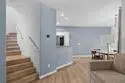 7715 El Cajon Boulevard #10 thumbnail 8