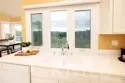 1804 Prince Albert Drive thumbnail 35