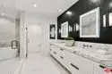 10580 Wilshire Boulevard #36 thumbnail 19