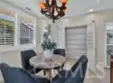 38122 Stone Meadow Drive thumbnail 34