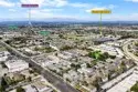 630 S Knott Avenue #25 thumbnail 54
